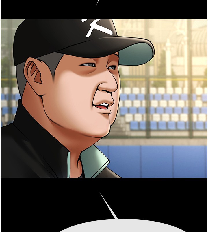 59.jpg