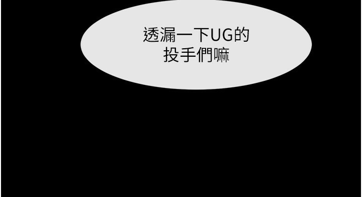93.jpg