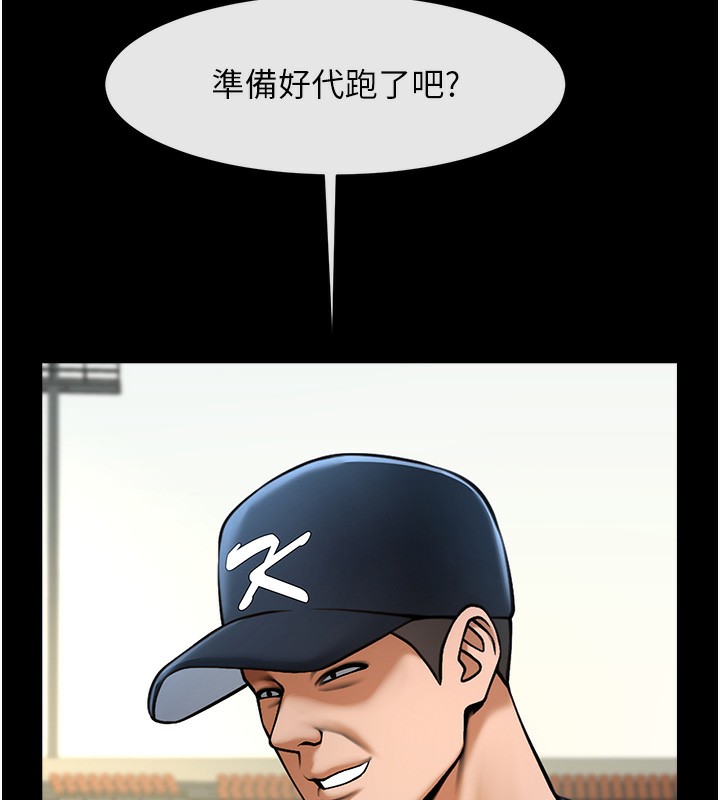 115.jpg