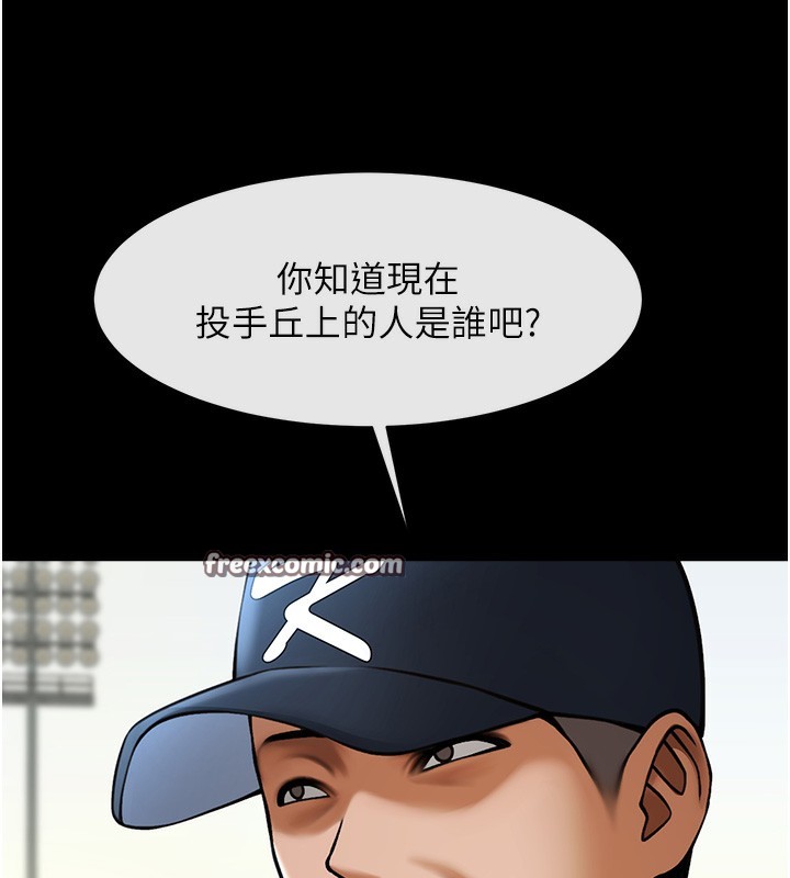 120.jpg