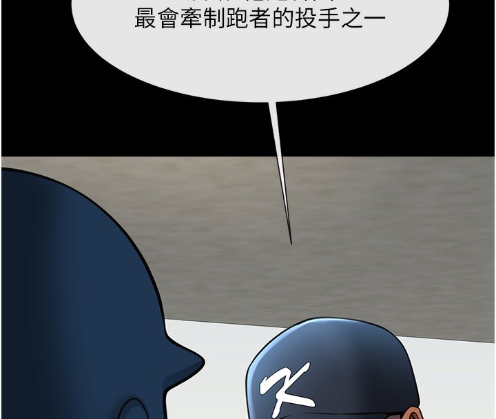 123.jpg