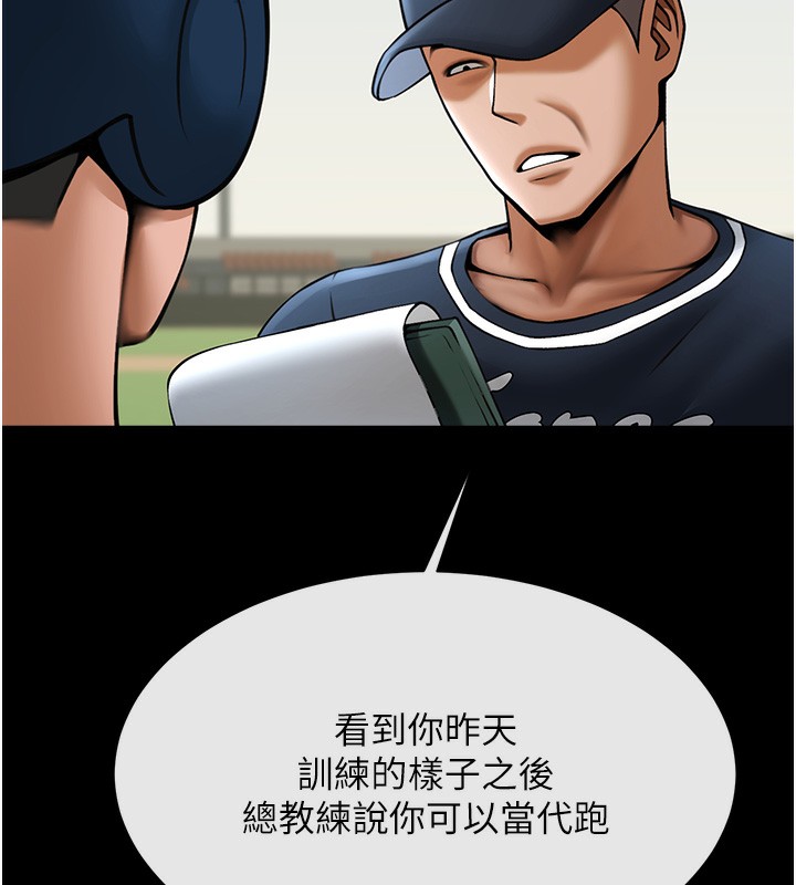 124.jpg