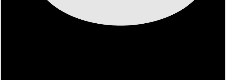 125.jpg