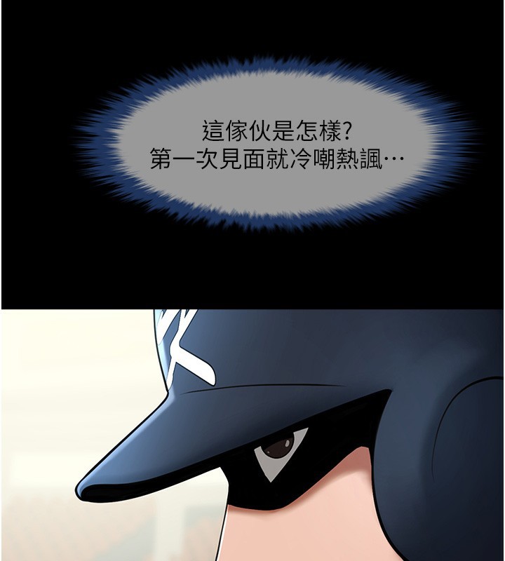 137.jpg