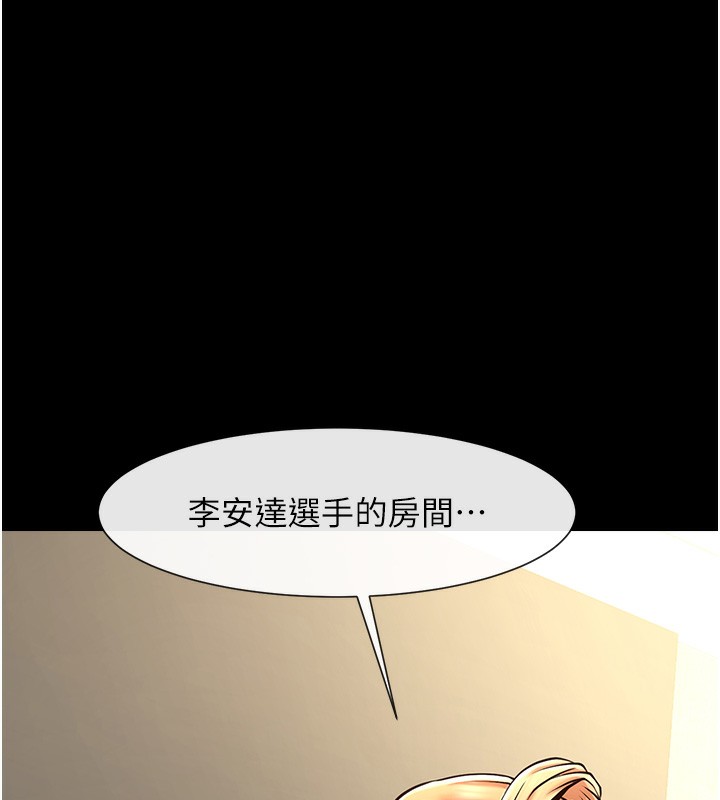 158.jpg