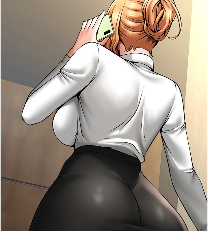 159.jpg