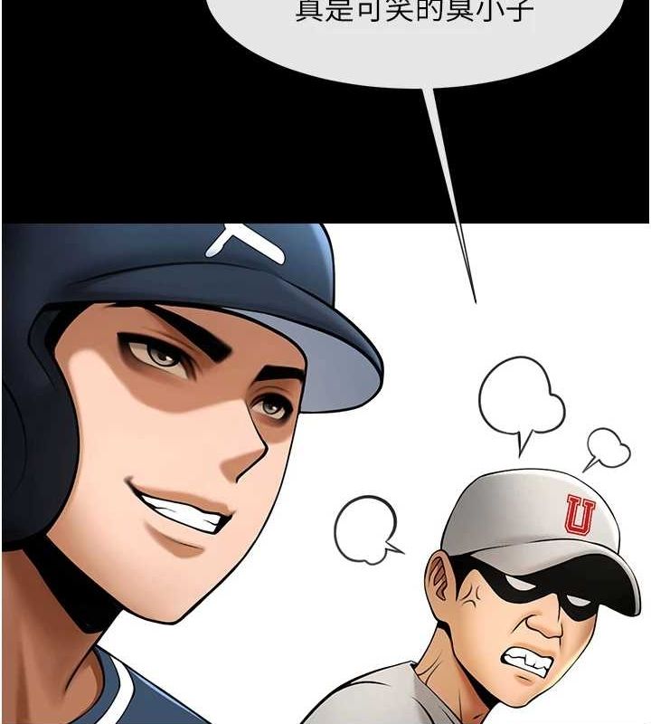 42.jpg