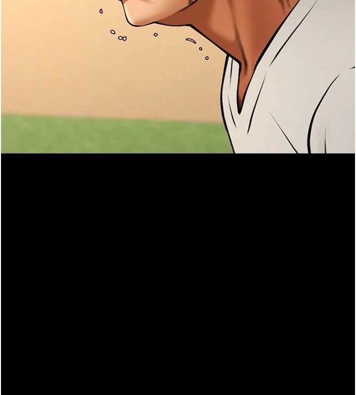 45.jpg