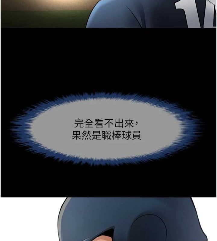 52.jpg