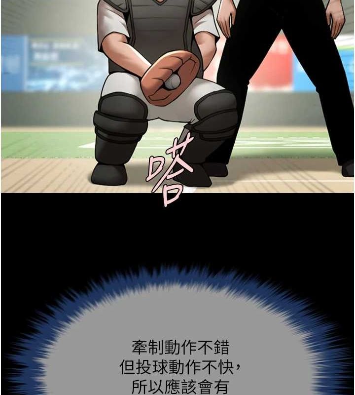 55.jpg