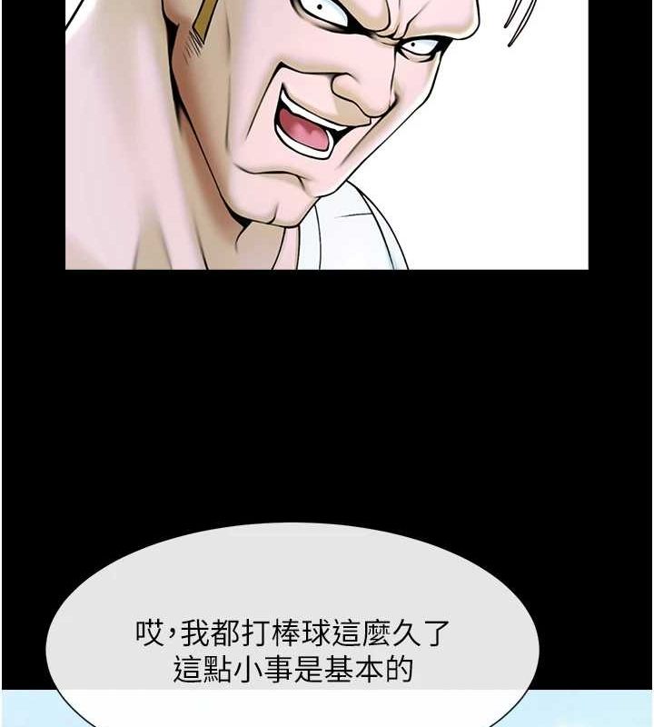 58.jpg