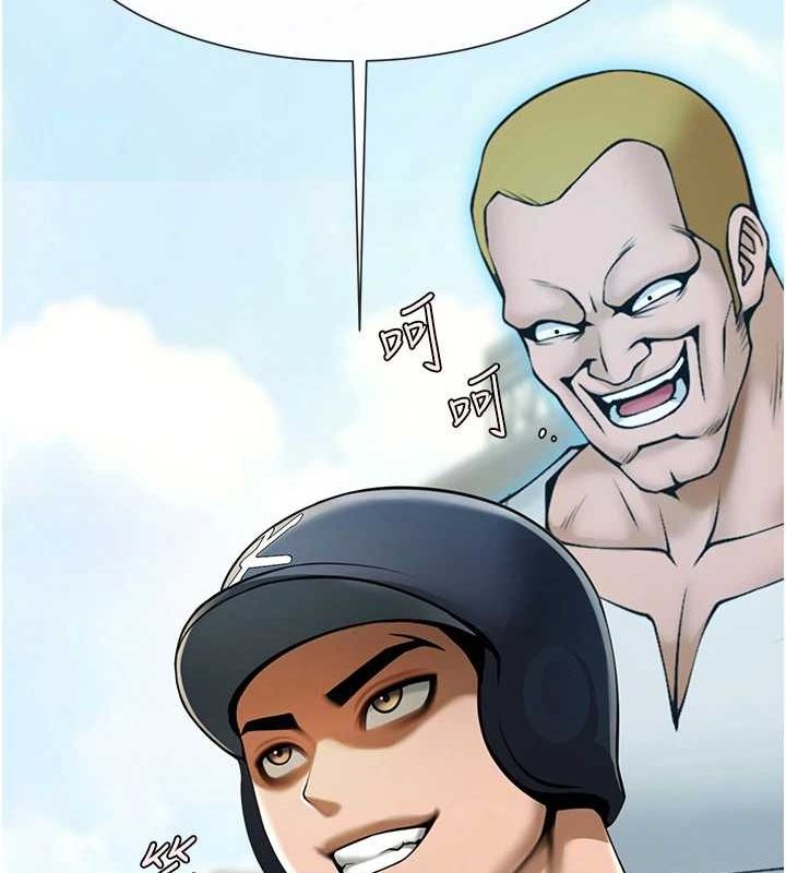 59.jpg