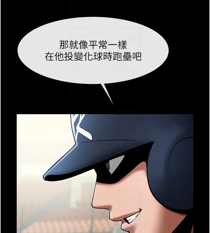 61.jpg