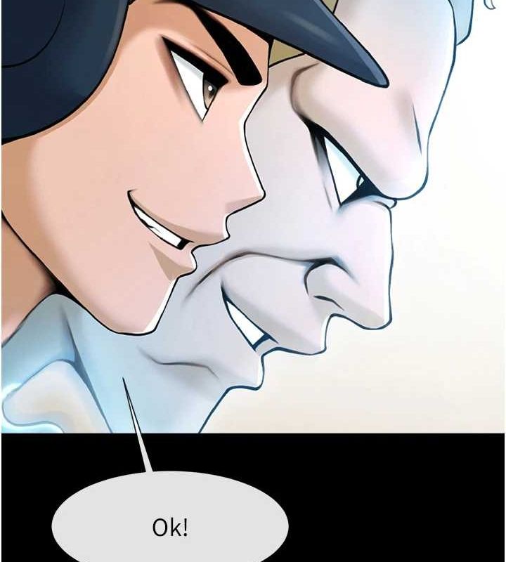 65.jpg