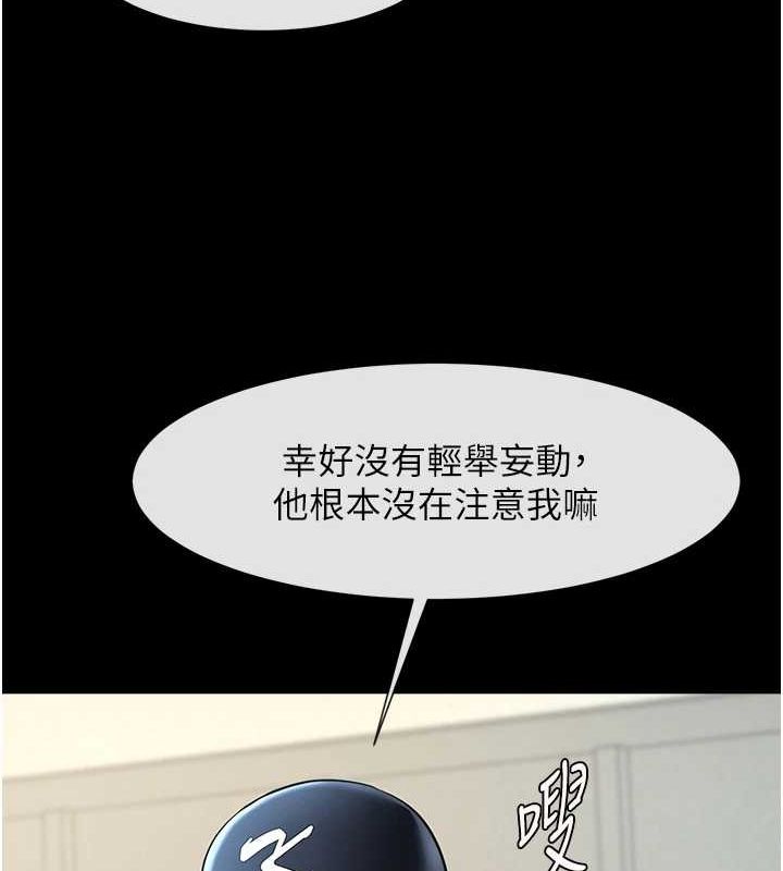 66.jpg