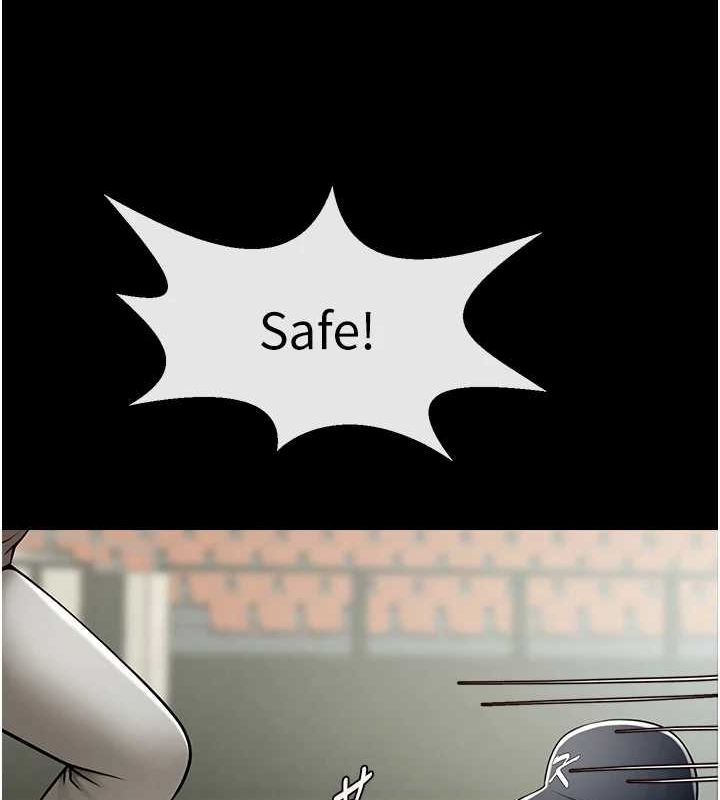 69.jpg