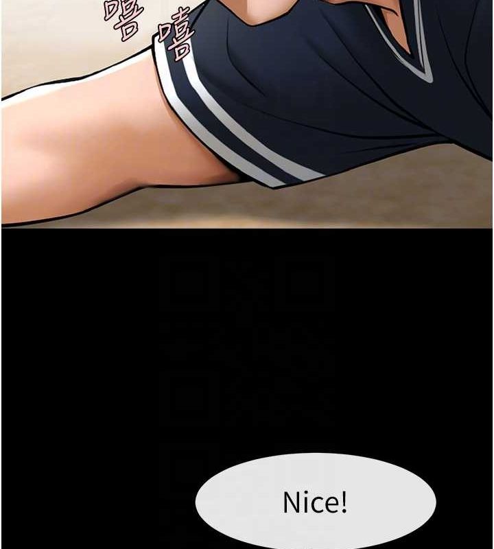 73.jpg