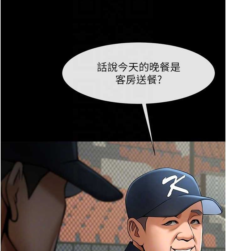 90.jpg