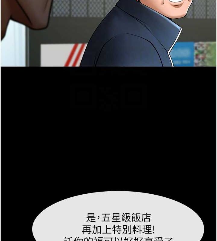 91.jpg