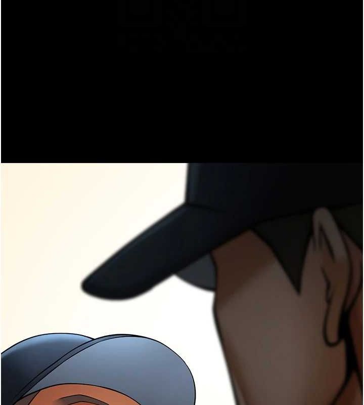 97.jpg