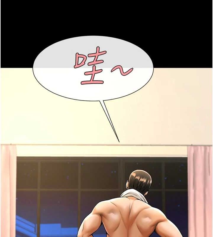 105.jpg