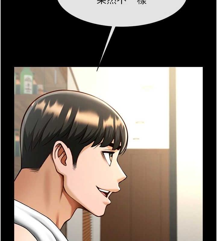107.jpg