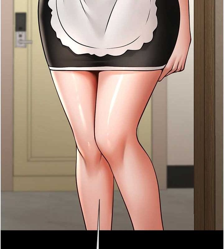 119.jpg