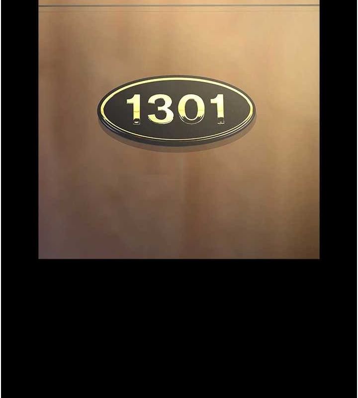 121.jpg