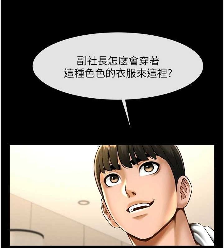 122.jpg