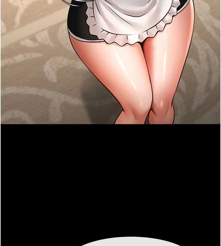 125.jpg