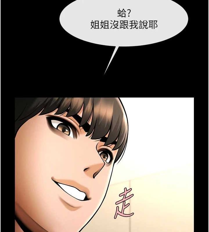 126.jpg
