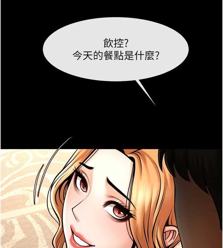 132.jpg