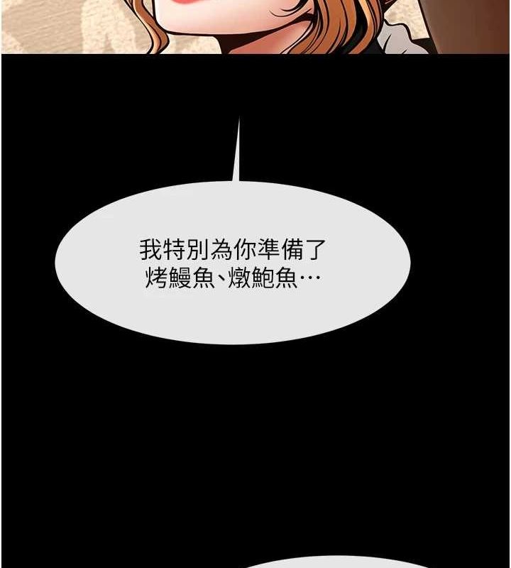 133.jpg