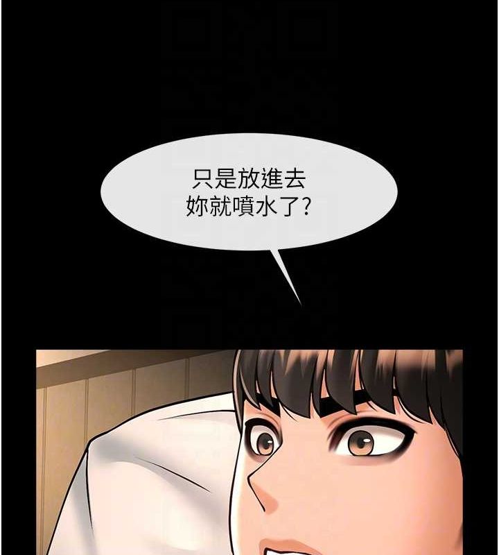 58.jpg