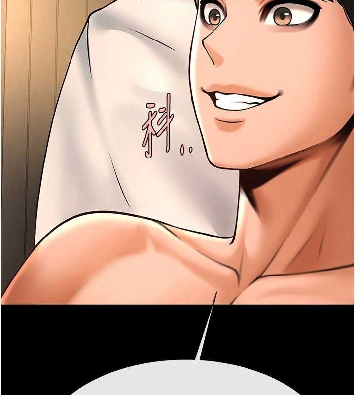 62.jpg