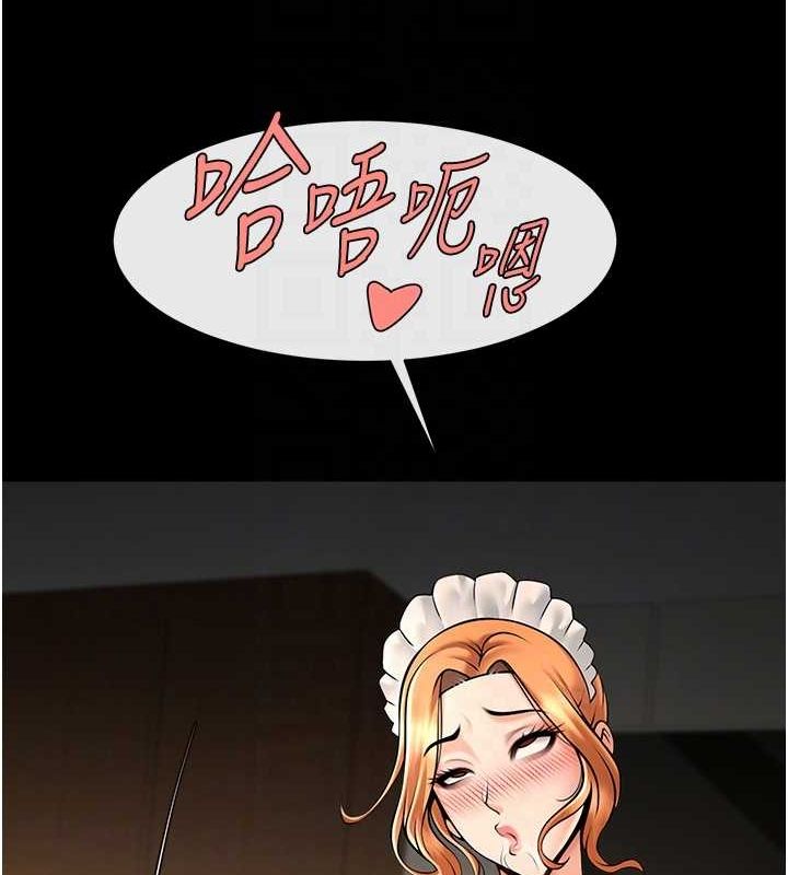 69.jpg