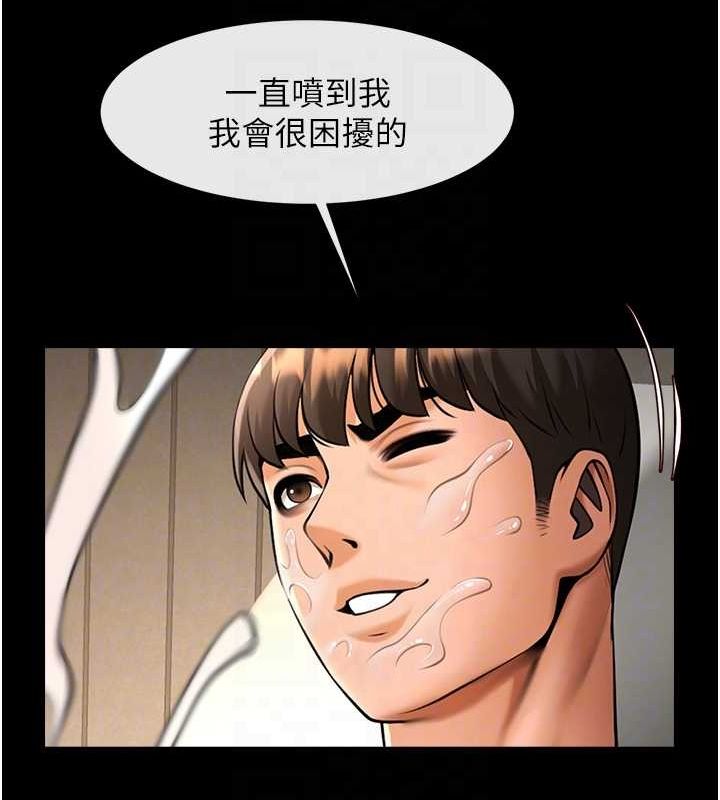 81.jpg