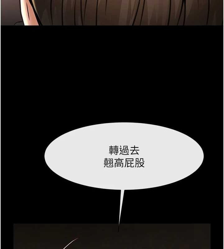 84.jpg