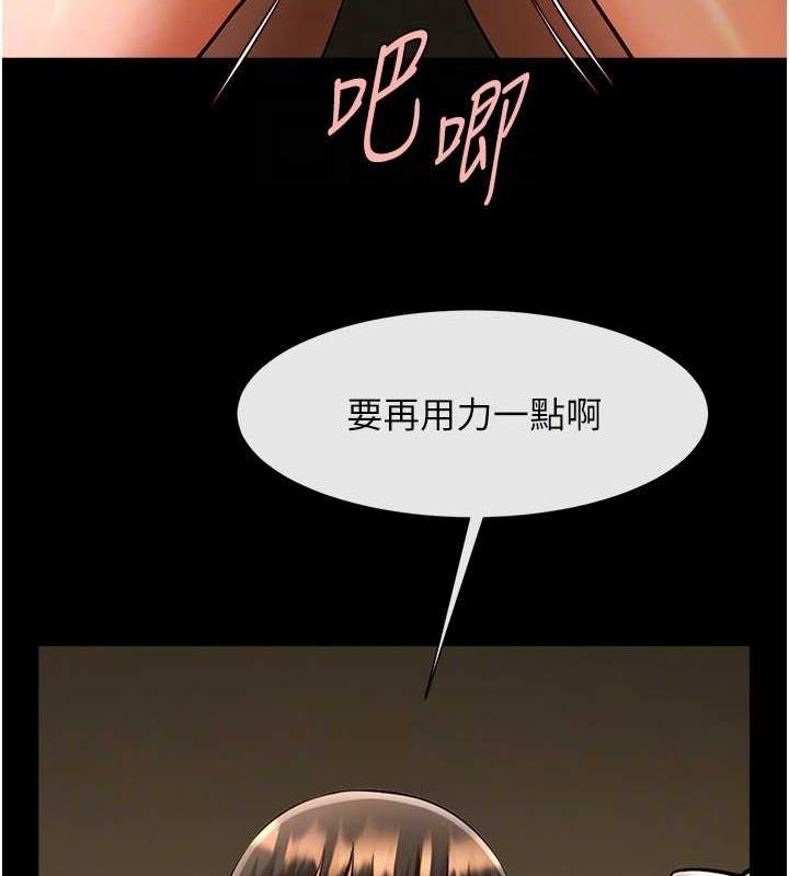 93.jpg