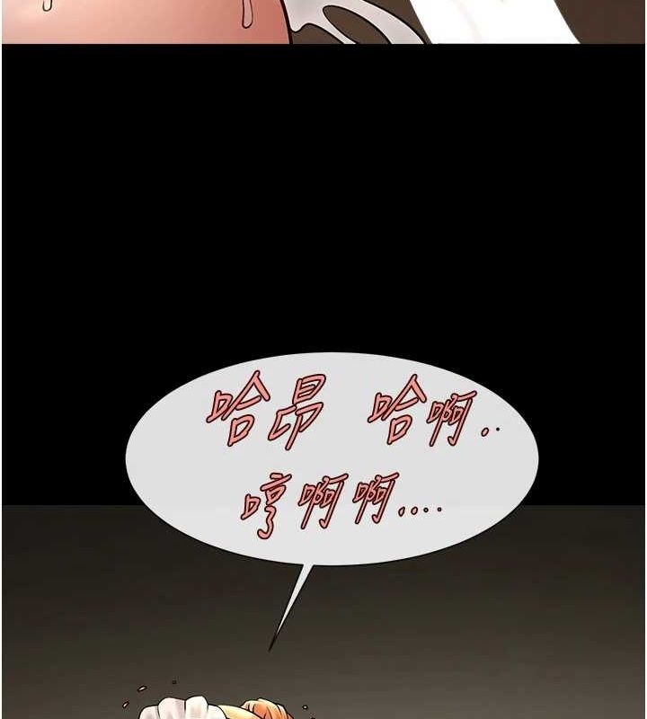 110.jpg