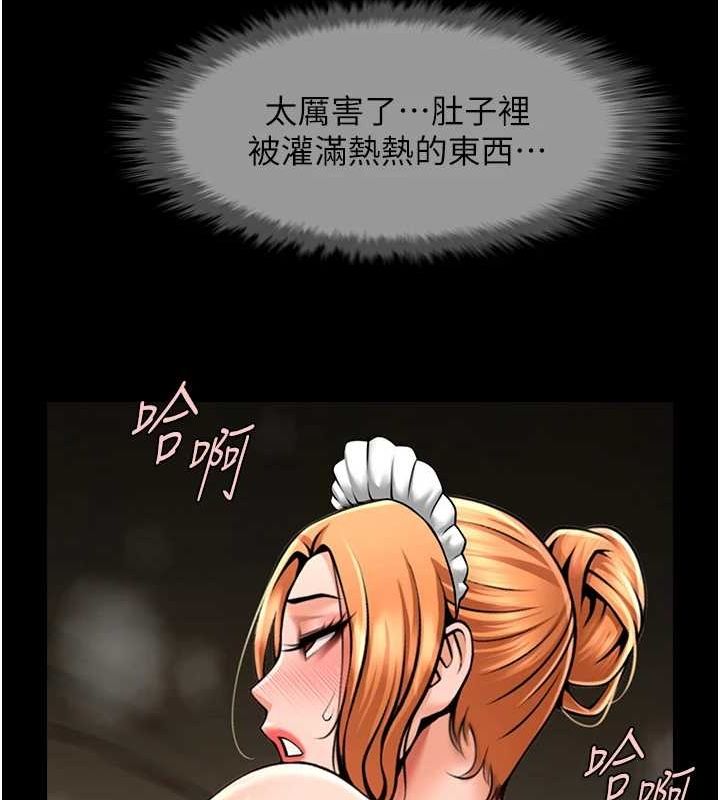 113.jpg