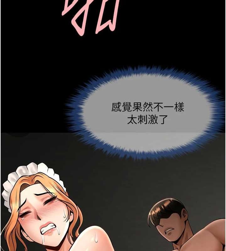 123.jpg