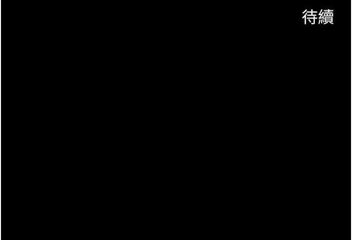 139.jpg