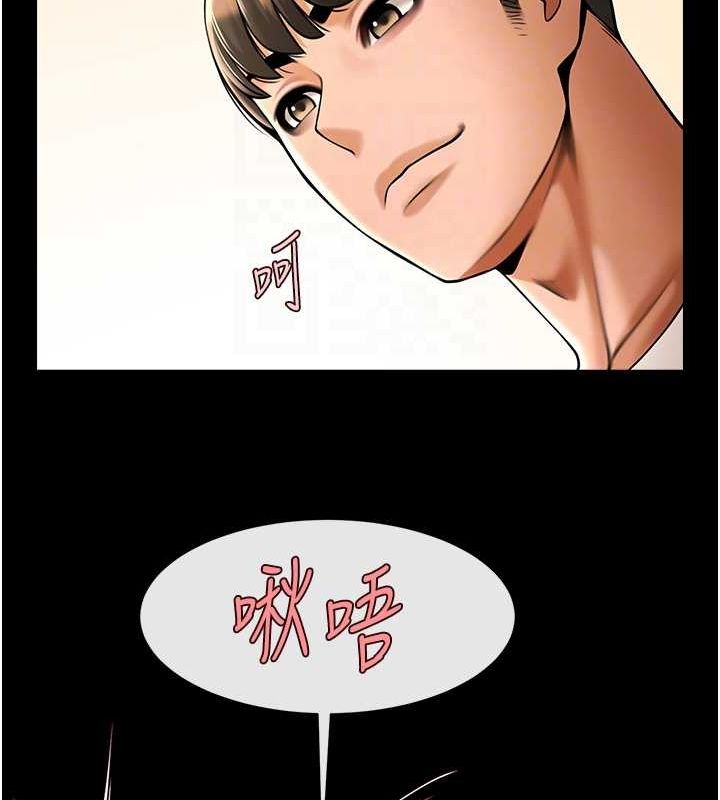 49.jpg