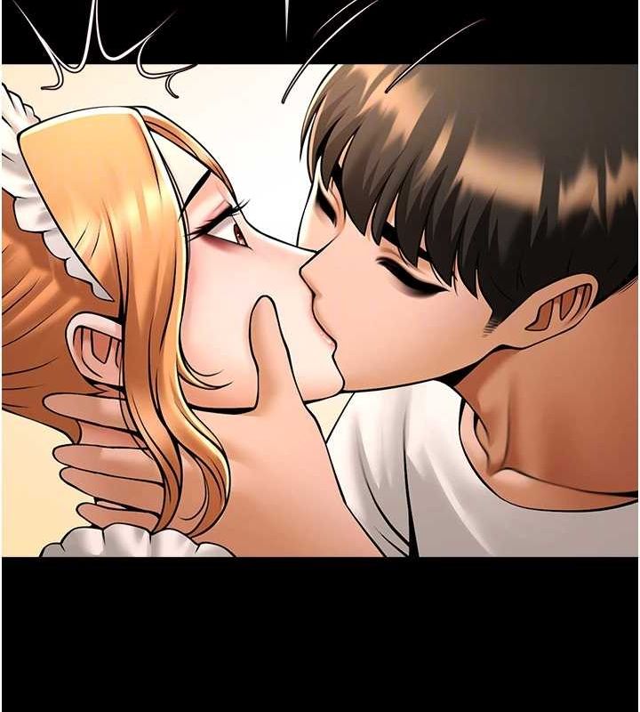 50.jpg