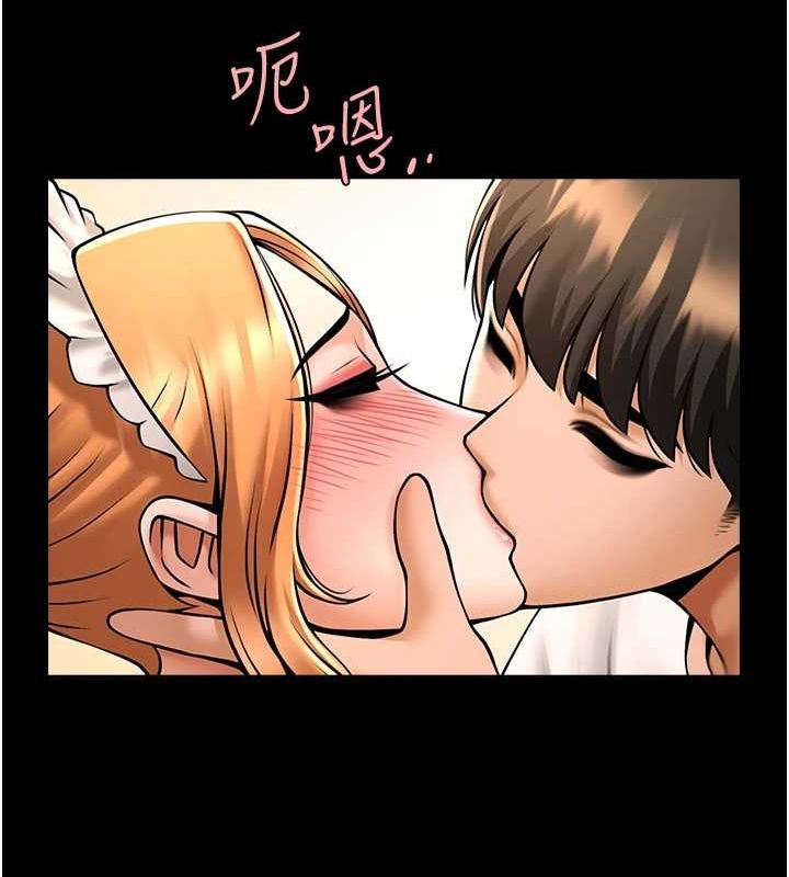 51.jpg