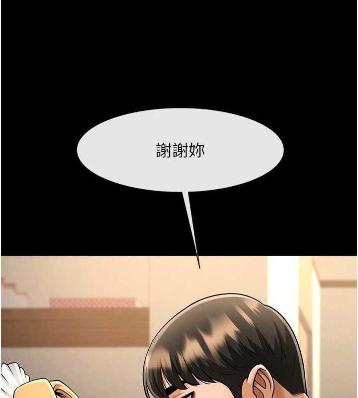 52.jpg
