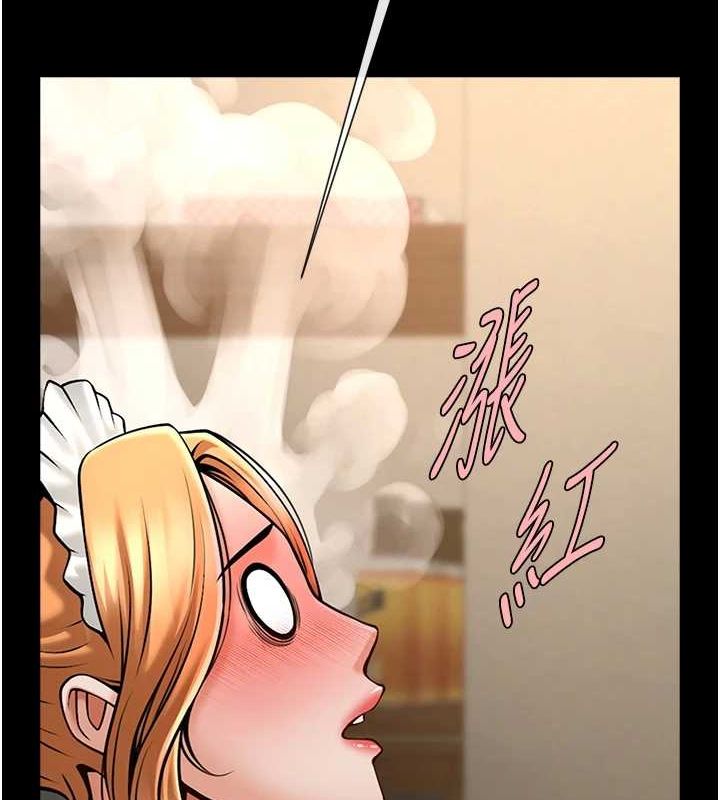 54.jpg