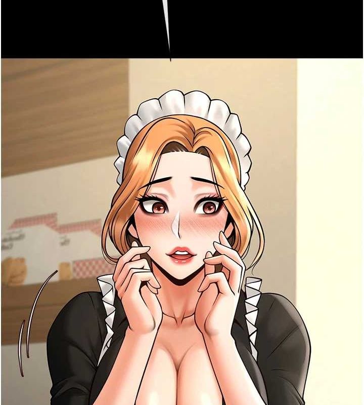56.jpg