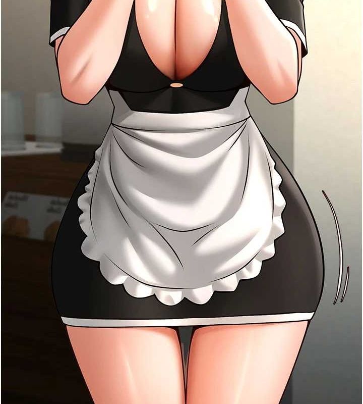 57.jpg